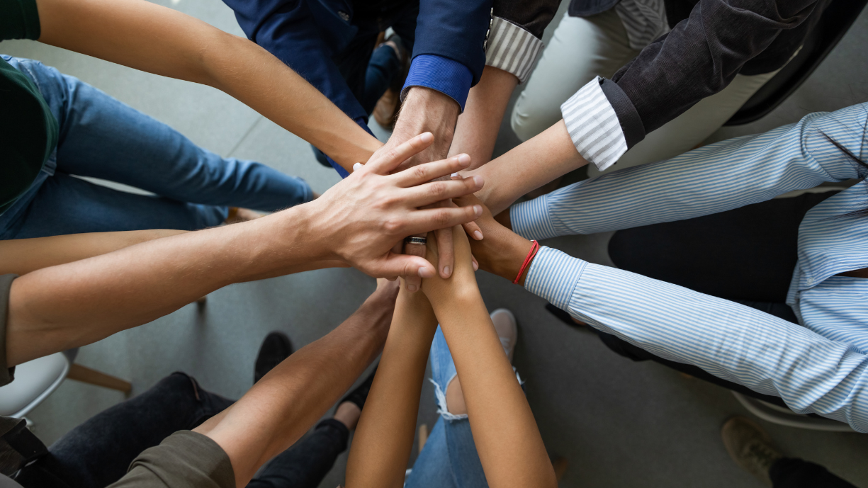 Experience True Health and Well-Being Today