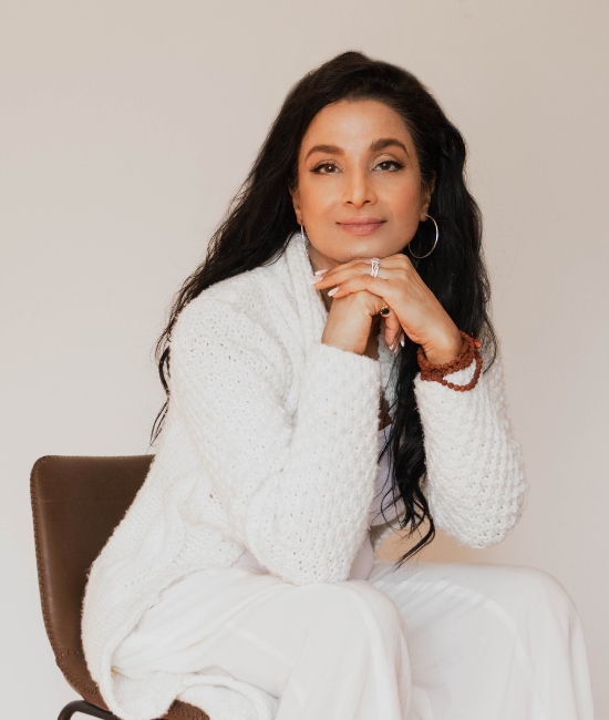 The highest standard of wellness