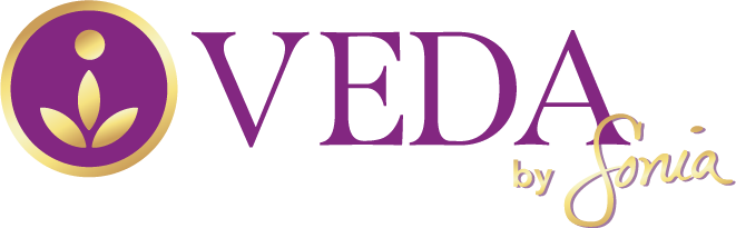 VEDA by Sonia